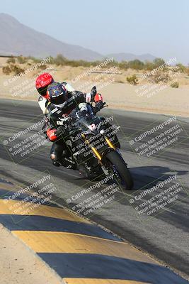 media/Feb-11-2025-YCRS ChampSchool (Tue) [[58a118cbda]]/Ez Group 2/Session 4 (2ups and Mini Drills)/